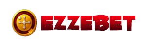 ezzebet